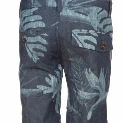 Appaman Kids Of A King Trouser Shorts 19 Appaman Kids Of A King Trouser Shorts