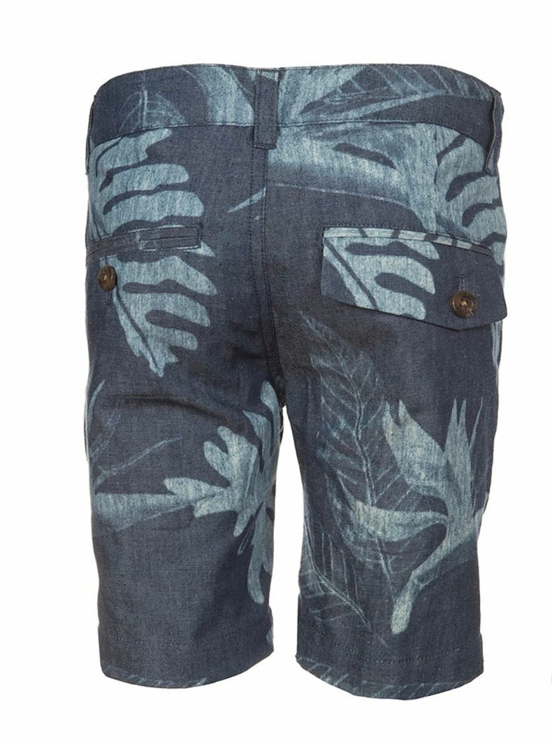 Appaman Kids Of A King Trouser Shorts 11 Appaman Kids Of A King Trouser Shorts