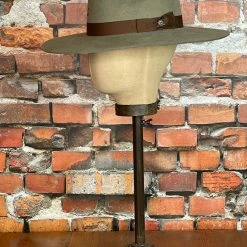 Charlie 1 Horse The Highway