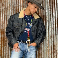 STS Ranchwear Men's Outerwear The Sawyer (Men’s)