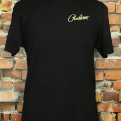 Pendleton Siskiyou Diamond Logo Graphic