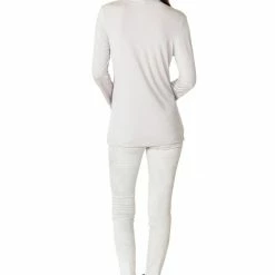 Double D Ranch - Banff Collection Tops Mountain View Tee 11 Double D Ranch - Banff Collection Tops Mountain View Tee