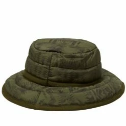 Pendleton Reflective Bucket Hat Accessories