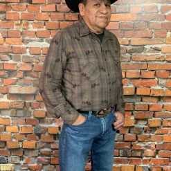 AG Adriano Goldschmied The Graduate Men's Jeans