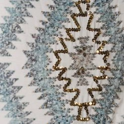 Double D Ranch - Banff Collection Tops Mountain View Tee 9 Double D Ranch - Banff Collection Tops Mountain View Tee