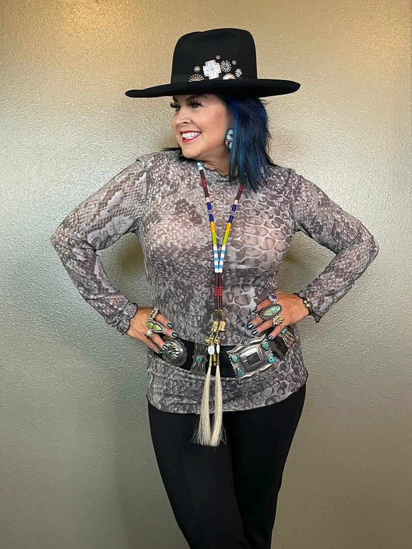 Double D Ranch - Grand Canyon Collection Rayanne Pants Bottoms 7 Double D Ranch - Grand Canyon Collection Rayanne Pants Bottoms