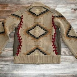 Tasha Polizzi Boone Sweater