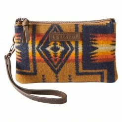 Pendleton Harding Three Pocket Keeper Accessories