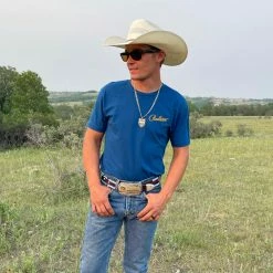 Pendleton Men's Shirts Pacific Wonderland Graphic Tee 13 Pendleton Men's Shirts Pacific Wonderland Graphic Tee