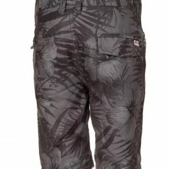 Appaman Quick Dry Hybrid Shorts Kids Of A King