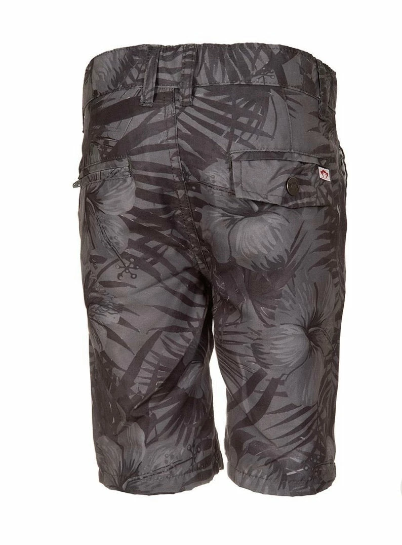 Appaman Quick Dry Hybrid Shorts Kids Of A King 4 Appaman Quick Dry Hybrid Shorts Kids Of A King