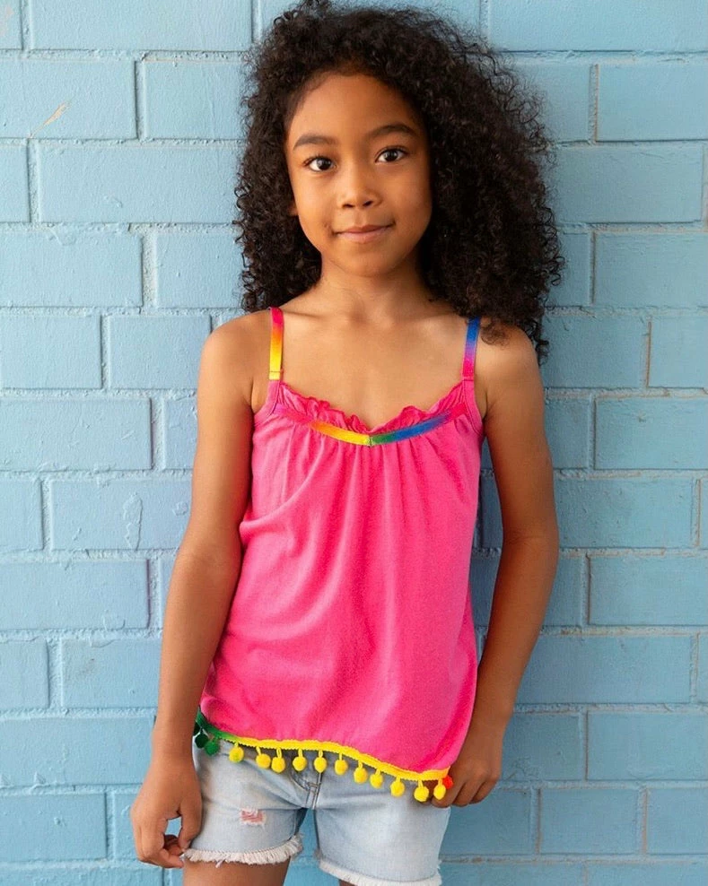 Appaman Bella Top 3 Appaman Bella Top