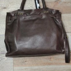 Laggo Handbags/Belts/Accessories Verona