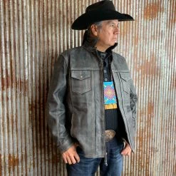 STS Ranchwear The Ranch Hand Men's Outerwear