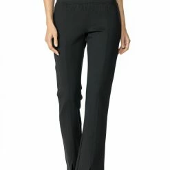 Double D Ranch - Grand Canyon Collection Rayanne Pants Bottoms