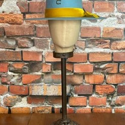 Charlie 1 Horse The Sundance