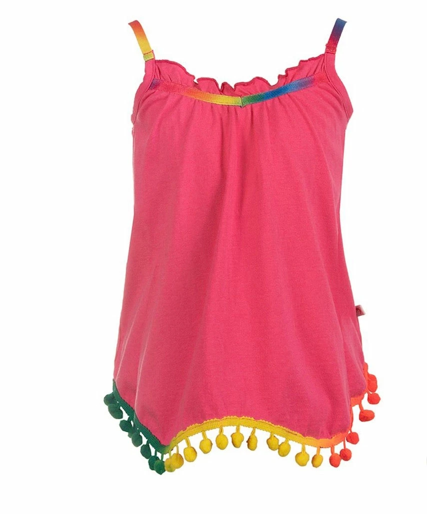 Appaman Bella Top 4 Appaman Bella Top