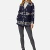 Pendleton Wahkeena Coat Jackets