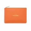 Katie Loxton Perfect Pouch - Amazing Friend 1 Katie Loxton Perfect Pouch - Amazing Friend