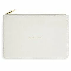 Katie Loxton Perfect Pouch - A Little Love Handbags/Belts/Accessories