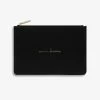 Katie Loxton Perfect Pouch - Beautiful Dreamer Handbags/Belts/Accessories