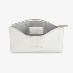 Katie Loxton Perfect Pouch - Best Mommy