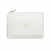 Katie Loxton Perfect Pouch - Best Mommy