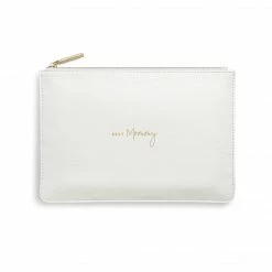 Katie Loxton Perfect Pouch - Best Mommy