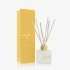 Katie Loxton Sentiment Reed Diffuser - Dreaming Of Sunshine