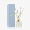 Katie Loxton Sentiment Reed Diffuser - Forever Family Gifts/Grace