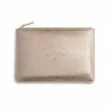Katie Loxton Handbags/Belts/Accessories Perfect Pouch - Just Married