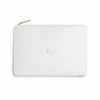 Katie Loxton Perfect Pouch - Mrs.