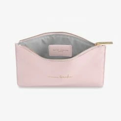 Katie Loxton Perfect Pouch - Wonderful Grandma