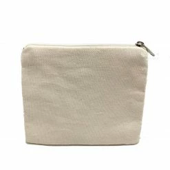 The Sparkling Spur Queen Pouch New Arrivals