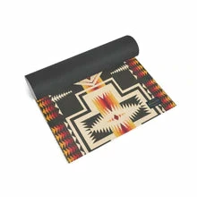 Yeti Yoga Mats With Pendleton Designs (11 Styles) Home Goods 18 Yeti Yoga Mats With Pendleton Designs (11 Styles) Home Goods