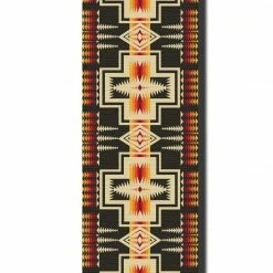 Yeti Yoga Mats With Pendleton Designs (11 Styles) Home Goods 53 Yeti Yoga Mats With Pendleton Designs (11 Styles) Home Goods