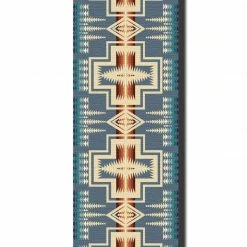 Yeti Yoga Mats With Pendleton Designs (11 Styles) Home Goods 56 Yeti Yoga Mats With Pendleton Designs (11 Styles) Home Goods