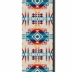 Yeti Yoga Mats With Pendleton Designs (11 Styles) Home Goods 59 Yeti Yoga Mats With Pendleton Designs (11 Styles) Home Goods