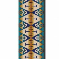 Yeti Yoga Mats With Pendleton Designs (11 Styles) Home Goods 65 Yeti Yoga Mats With Pendleton Designs (11 Styles) Home Goods