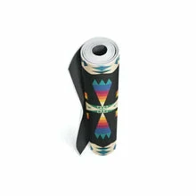 Yeti Yoga Mats With Pendleton Designs (11 Styles) Home Goods 35 Yeti Yoga Mats With Pendleton Designs (11 Styles) Home Goods