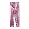 Appaman Metallic Legging