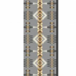 Yeti Yoga Mats With Pendleton Designs (11 Styles) Home Goods 62 Yeti Yoga Mats With Pendleton Designs (11 Styles) Home Goods