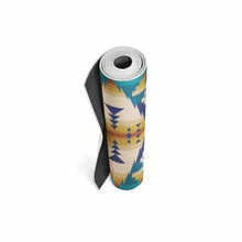 Yeti Yoga Mats With Pendleton Designs (11 Styles) Home Goods 29 Yeti Yoga Mats With Pendleton Designs (11 Styles) Home Goods