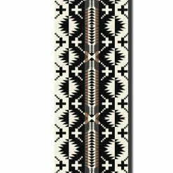 Yeti Yoga Mats With Pendleton Designs (11 Styles) Home Goods 68 Yeti Yoga Mats With Pendleton Designs (11 Styles) Home Goods