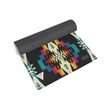 Yeti Yoga Mats With Pendleton Designs (11 Styles) Home Goods 36 Yeti Yoga Mats With Pendleton Designs (11 Styles) Home Goods