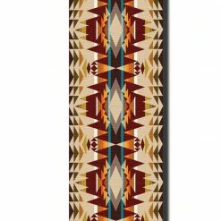 Yeti Yoga Mats With Pendleton Designs (11 Styles) Home Goods 39 Yeti Yoga Mats With Pendleton Designs (11 Styles) Home Goods