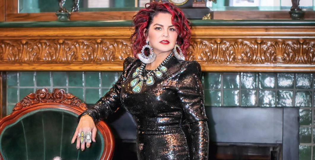 The Sparkling Spur Store 1 The Sparkling Spur Store -The Sparkling Spur Store l3