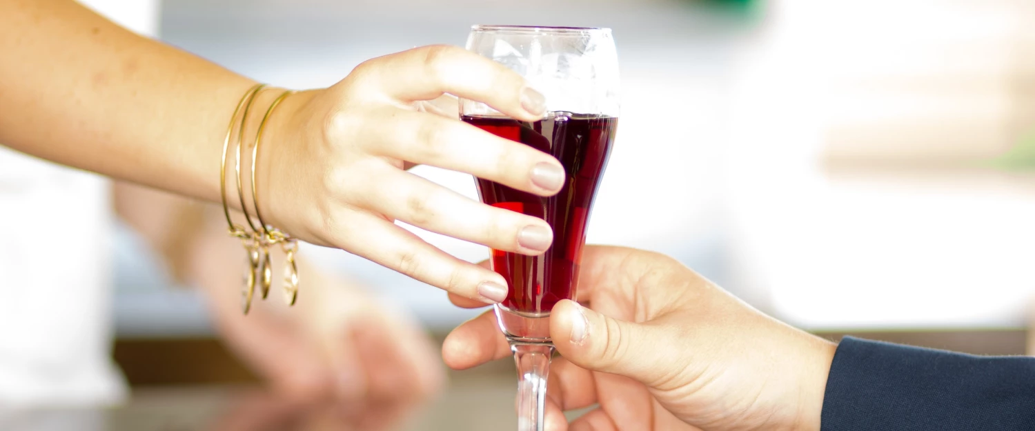 The Sparkling Spur Store 2 The Sparkling Spur Store -The Sparkling Spur Store l4